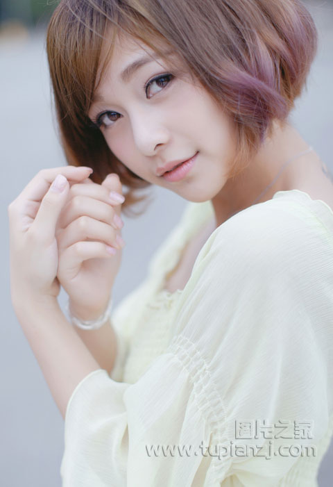 gallery-0417ab3326.jpg