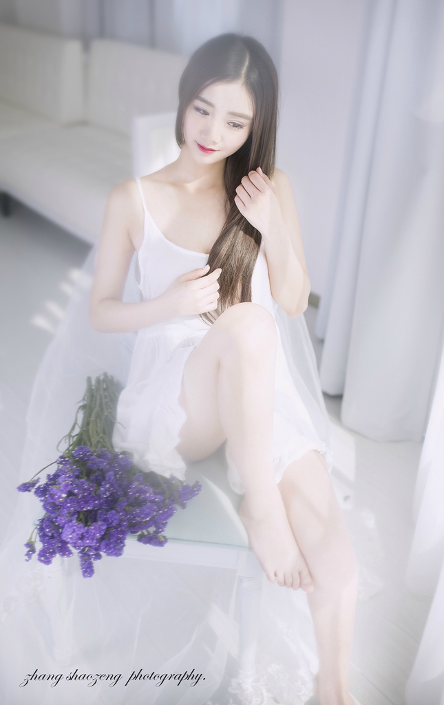 gallery-0421d55520.jpg