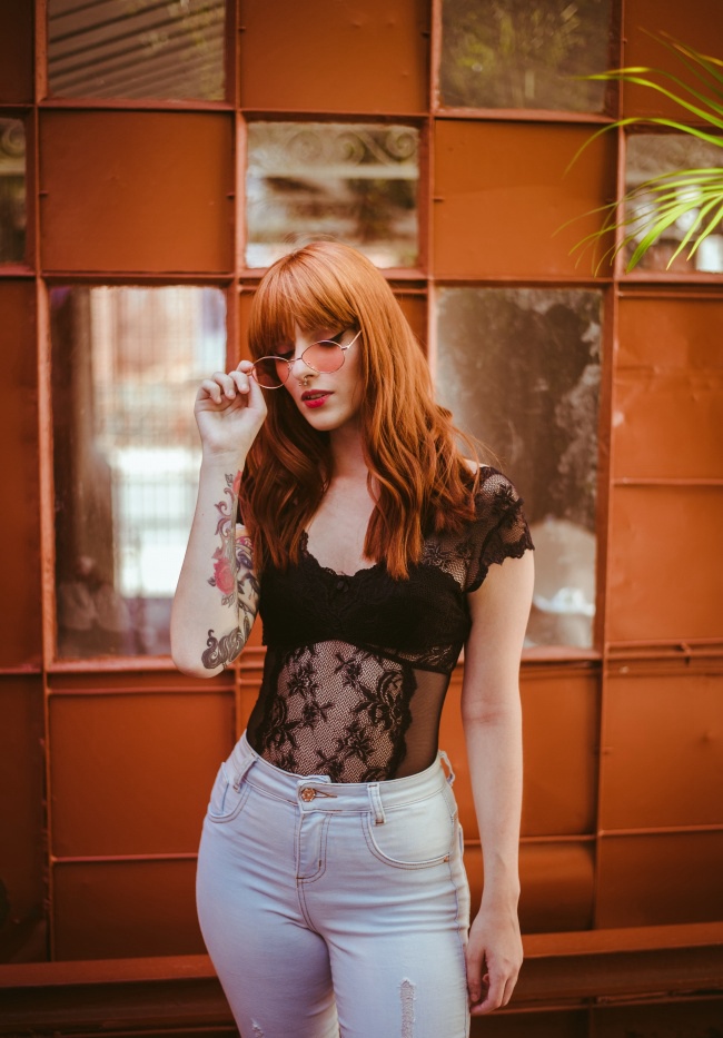 gallery-043198b3f6.jpg