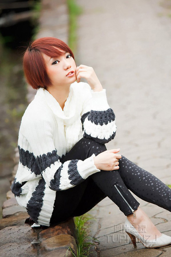gallery-043c7f4ddc.jpg