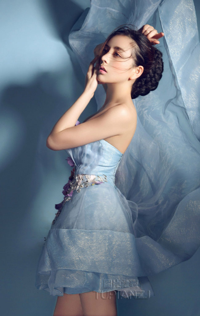 gallery-04417df6d5.jpg