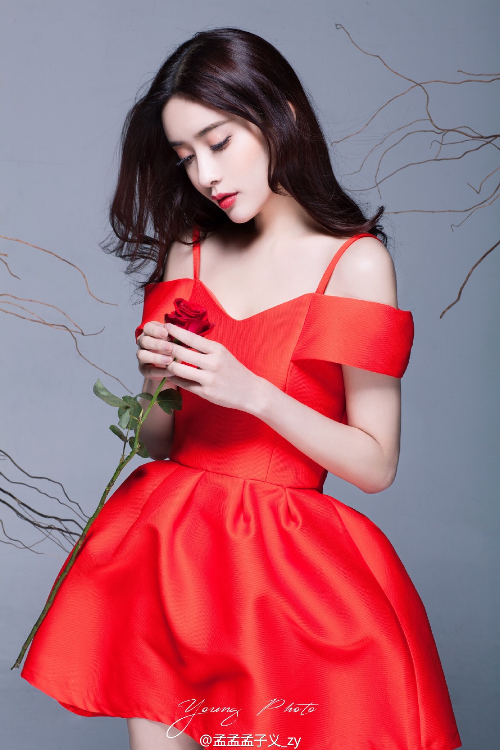 gallery-0450130719.jpg