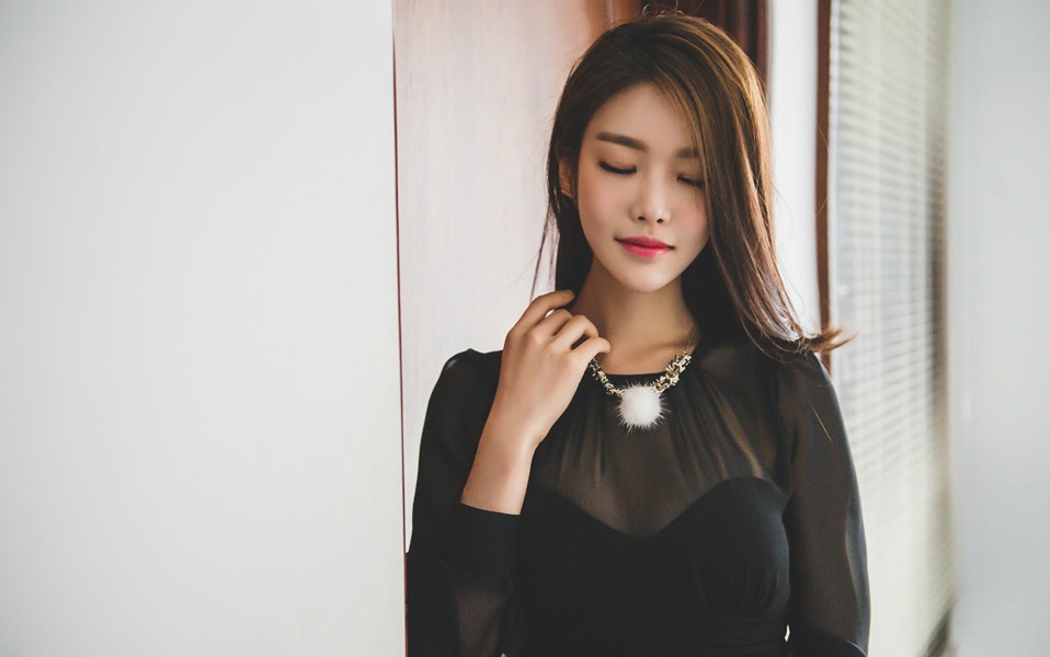 gallery-0464e9c9b2.jpg