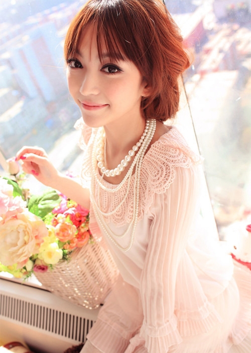 gallery-046e342aac.jpg
