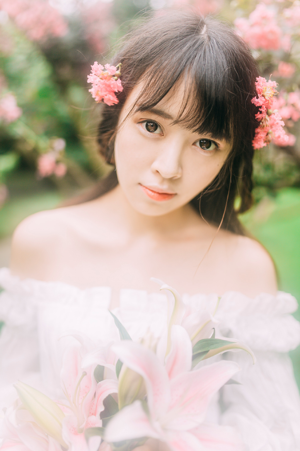 gallery-0475aef83a.jpg