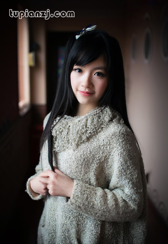 gallery-0476d047e5.jpg