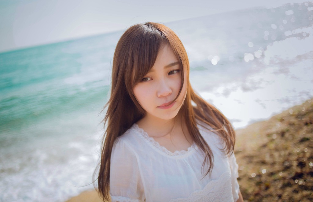 gallery-047a41da97.jpg