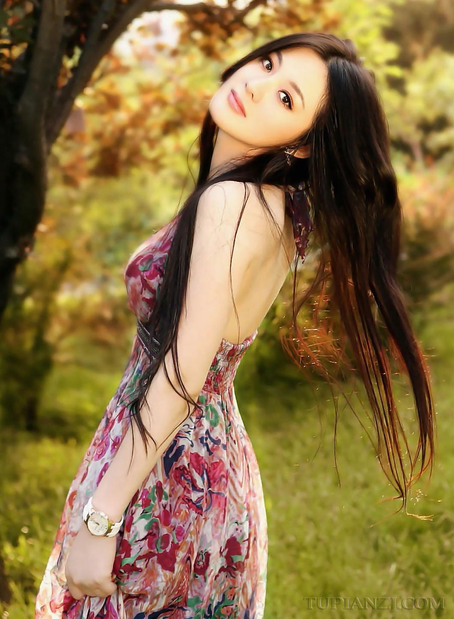 gallery-048072d976.jpg