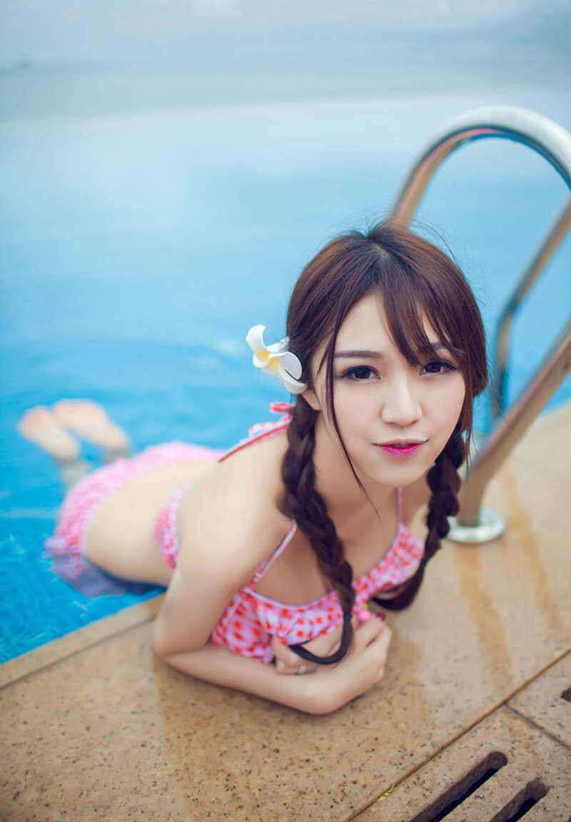 gallery-048a75ac6c.jpg