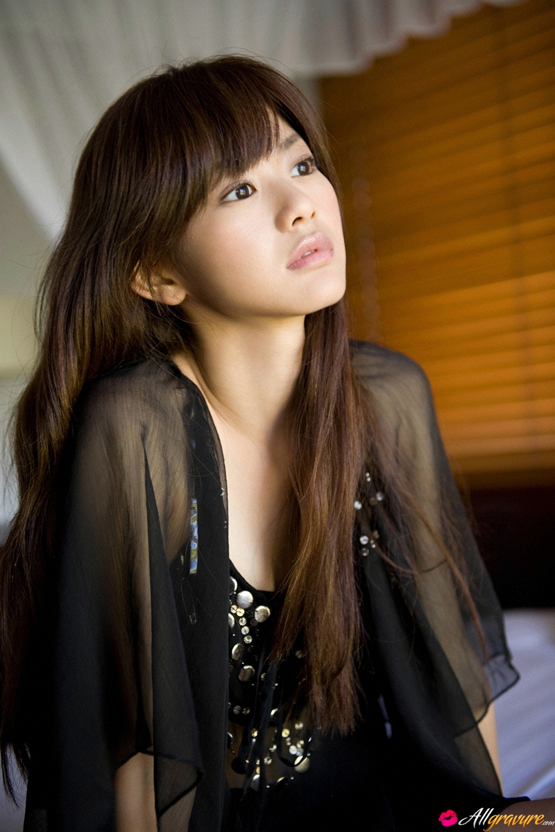 gallery-0496b8cc45.jpg