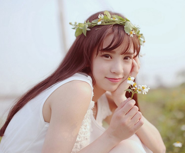 gallery-0499cc1bb3.jpg