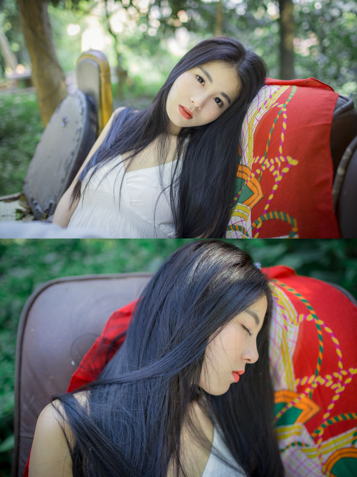 gallery-049ca516d3.jpg
