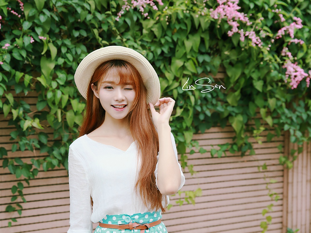 gallery-04a2ec1bfe.jpg