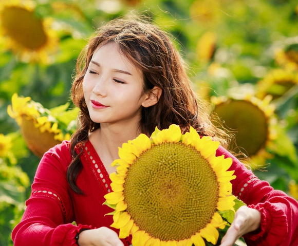 gallery-04a60f37f9.jpg