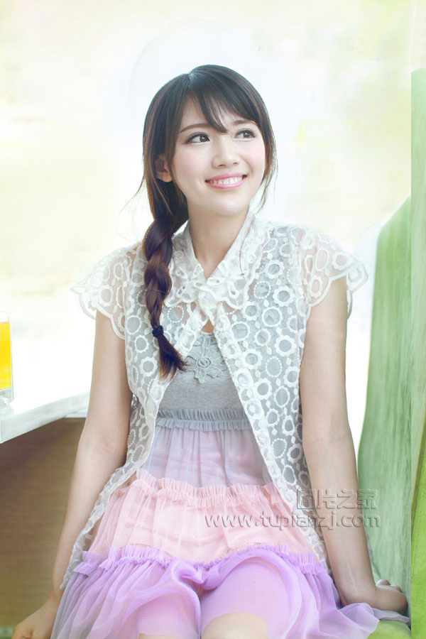 gallery-04a7f696eb.jpg