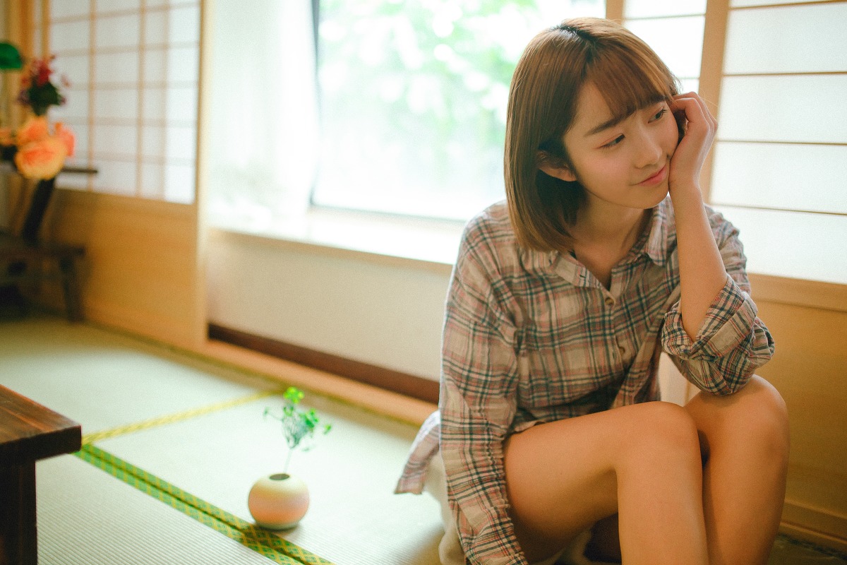 gallery-04b2d32383.jpg