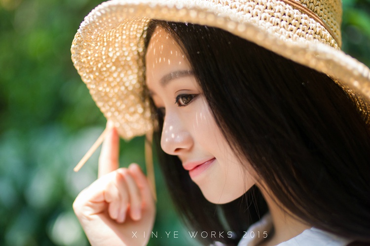 gallery-04b3fe70d8.jpg