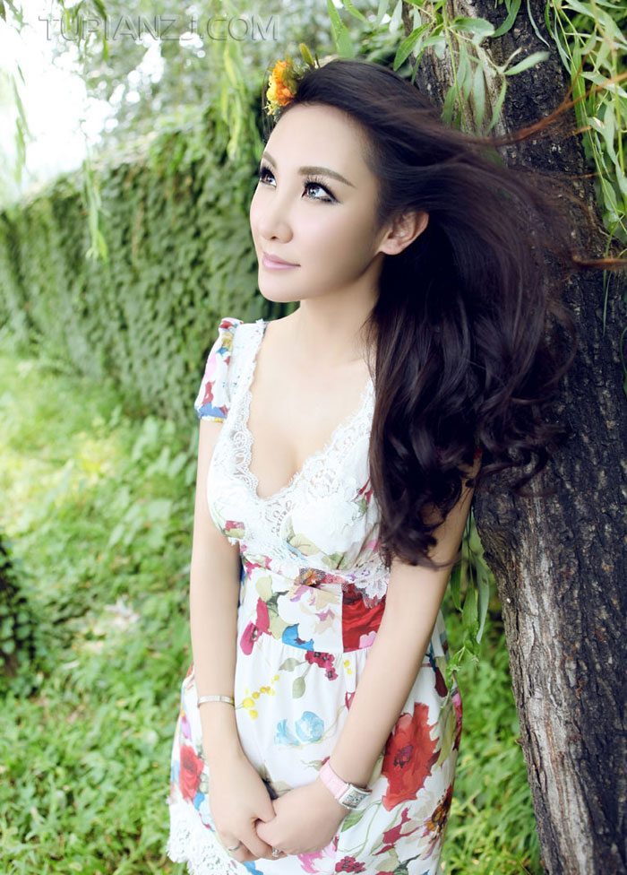 gallery-04b75fc9e2.jpg