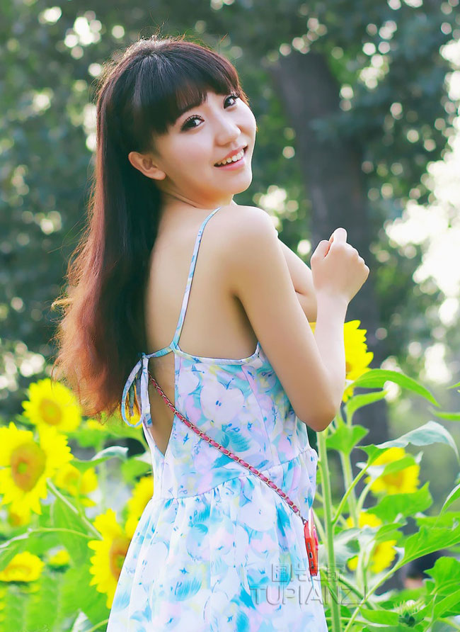 gallery-04bb2d9676.jpg
