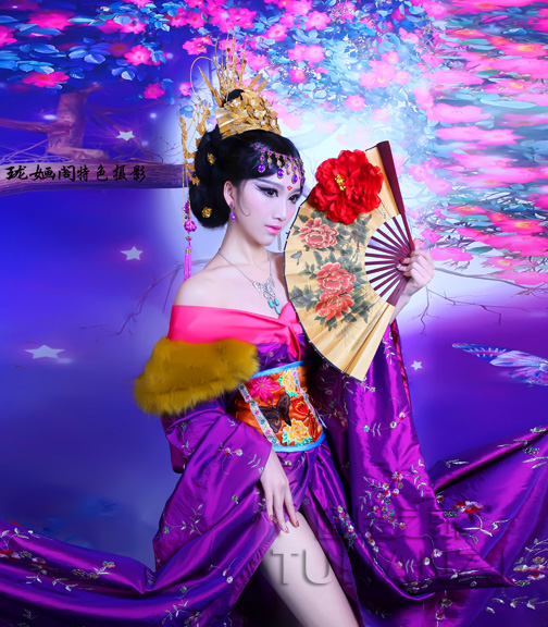 gallery-04c7eeea72.jpg