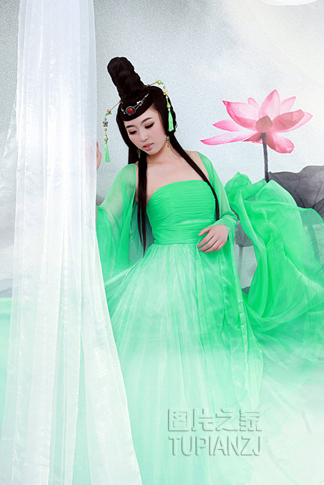 gallery-04c88c219d.jpg