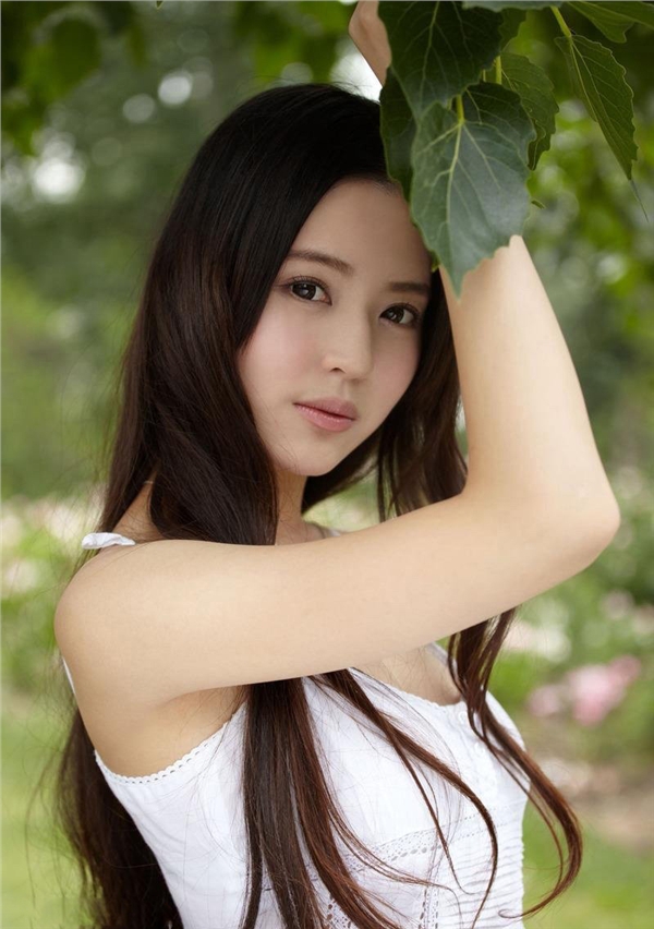 gallery-04d569f12f.jpg