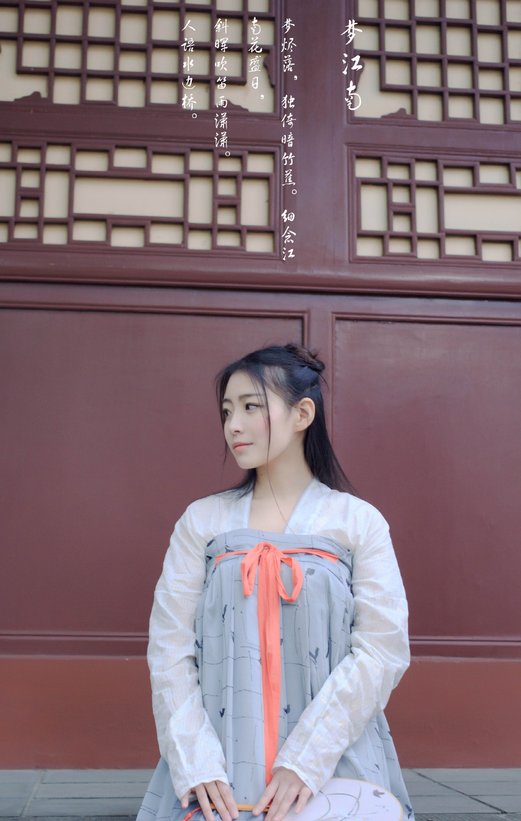 gallery-04d851198f.jpg