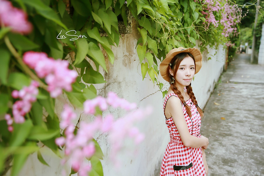 gallery-04d9714947.jpg
