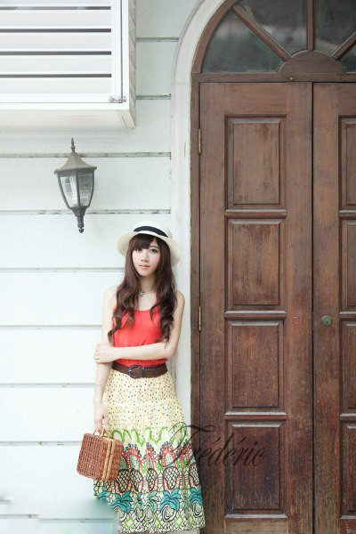 gallery-04d9dfb70d.jpg
