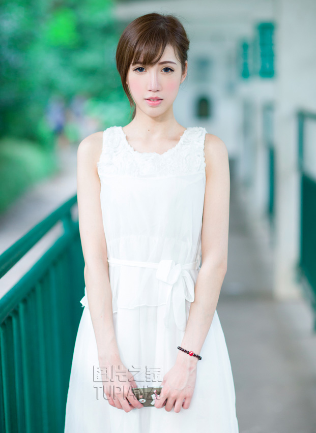 gallery-04da76a4b7.jpg