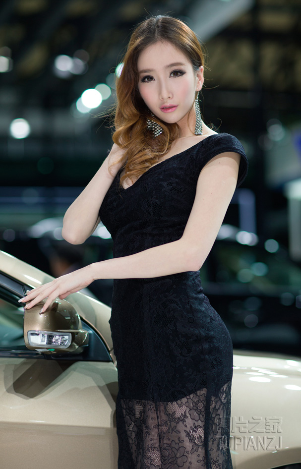gallery-04e1377139.jpg