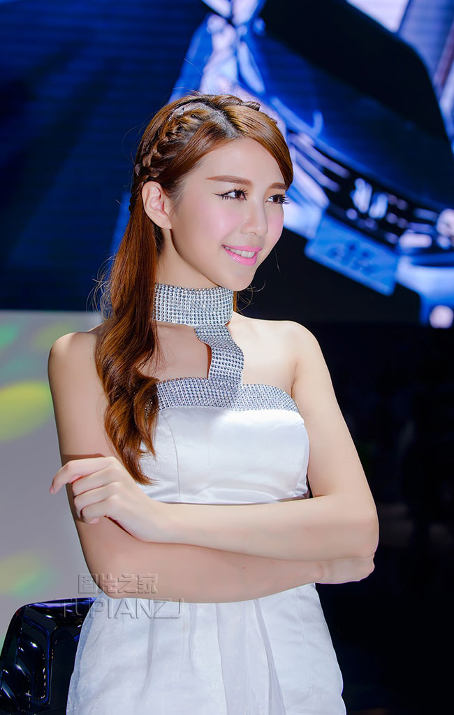 gallery-04e8d1a019.jpg