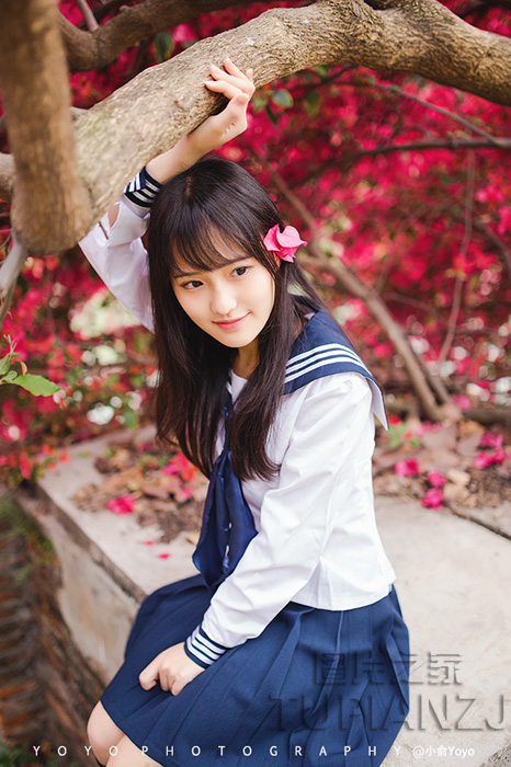 gallery-04f659779b.jpg