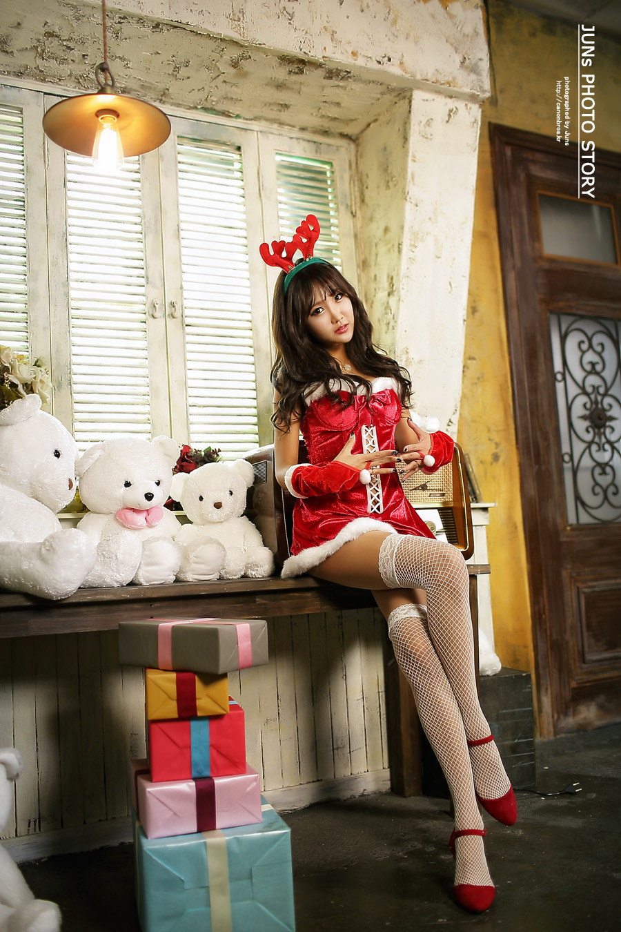 gallery-04f941bf03.jpg