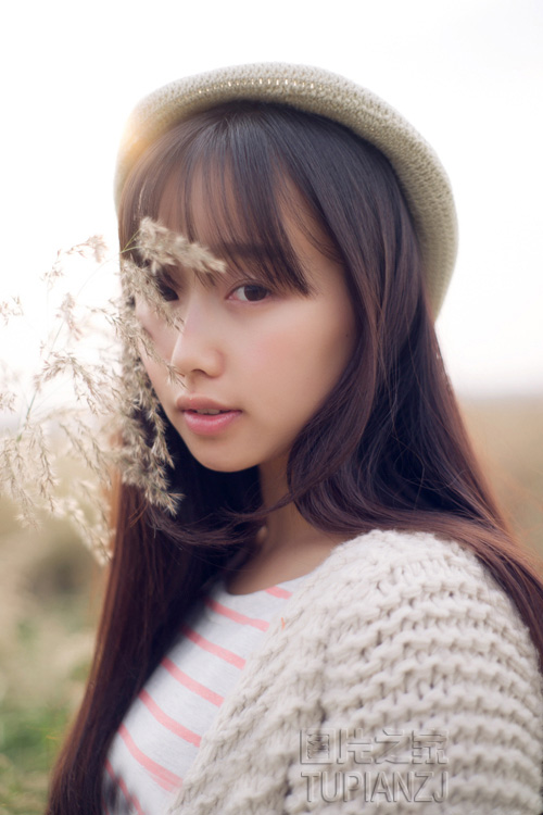 gallery-05137ab5bb.jpg