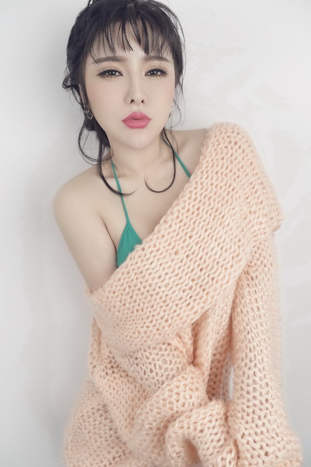 gallery-0525c41a99.jpg