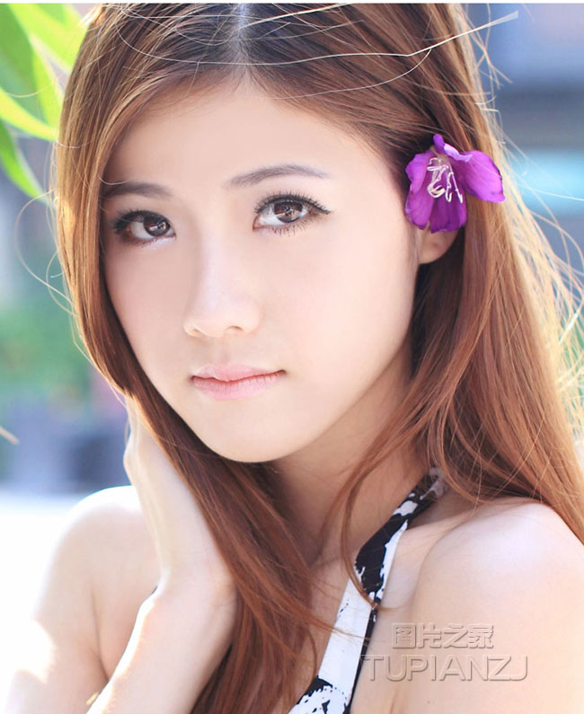 gallery-05409e616f.jpg