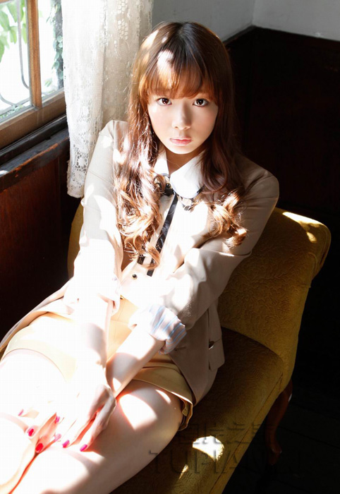 gallery-0542e57370.jpg