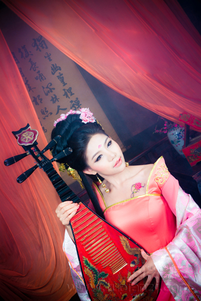 gallery-0547a01043.jpg