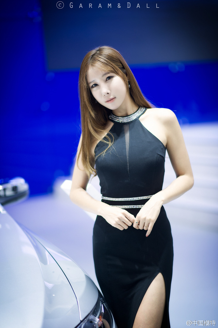 gallery-054fc4ee95.jpg