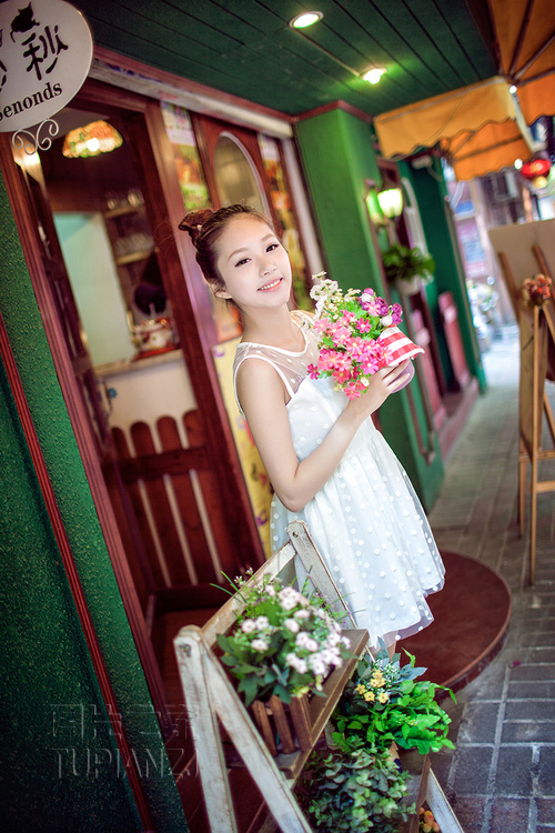 gallery-05504dbc16.jpg