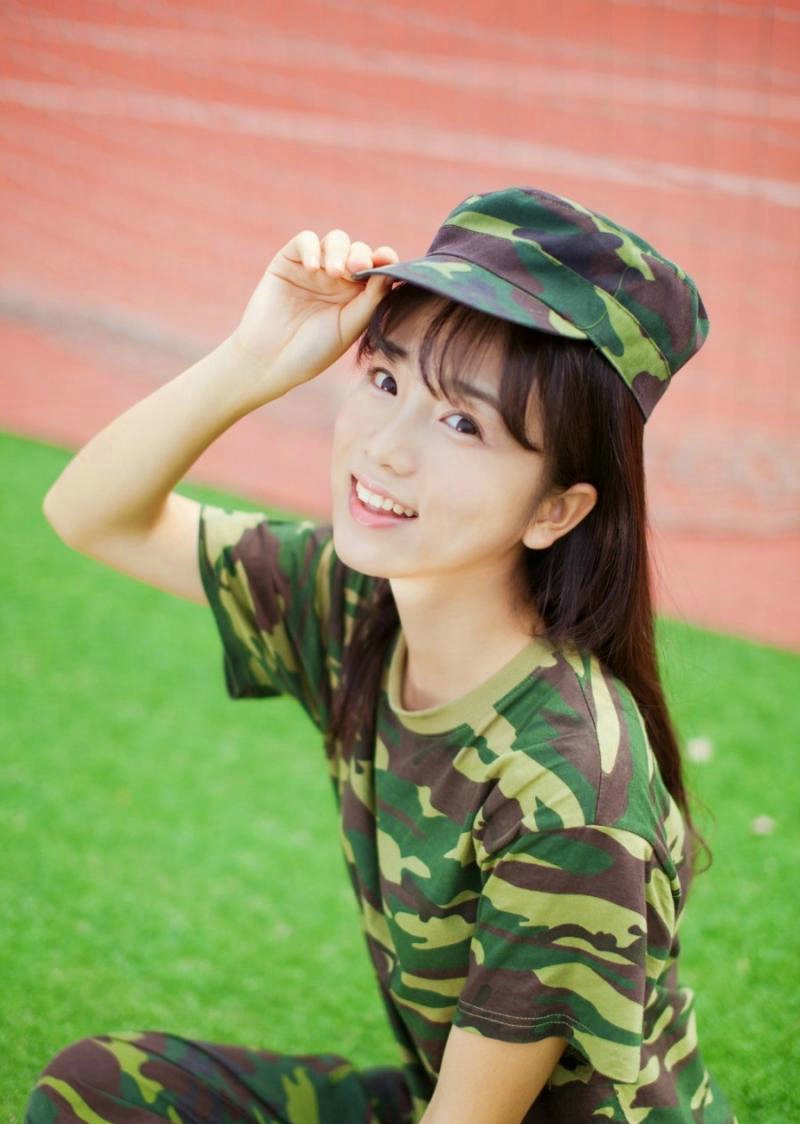 gallery-055f49af86.jpg