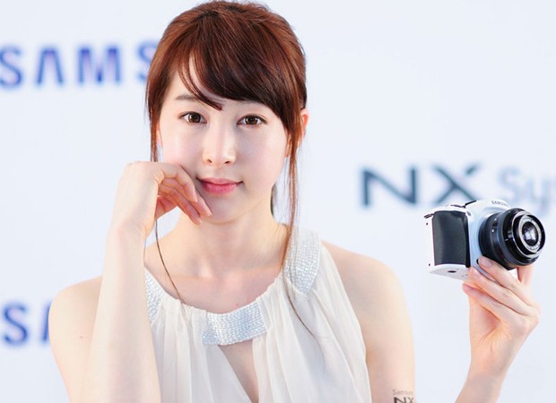 gallery-055fab1103.jpg