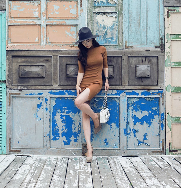 gallery-056241c8b0.jpg