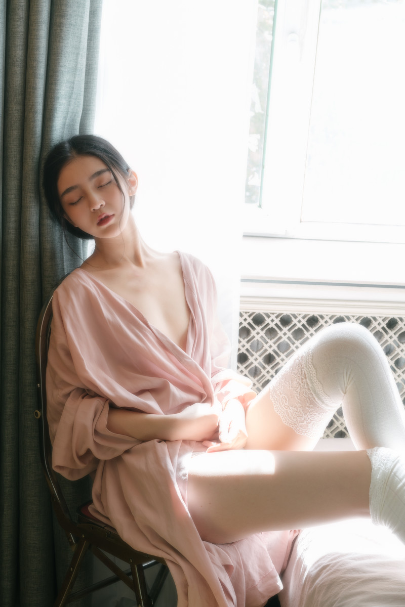 gallery-056616b561.jpg