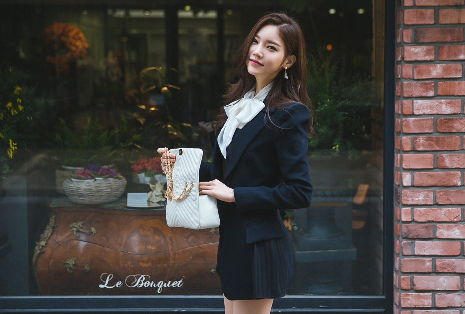 gallery-05744fd157.jpg
