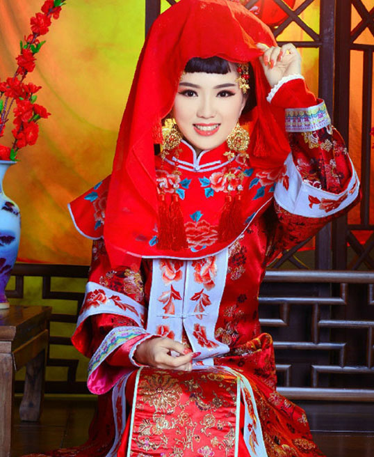 gallery-057f0a10bc.jpg