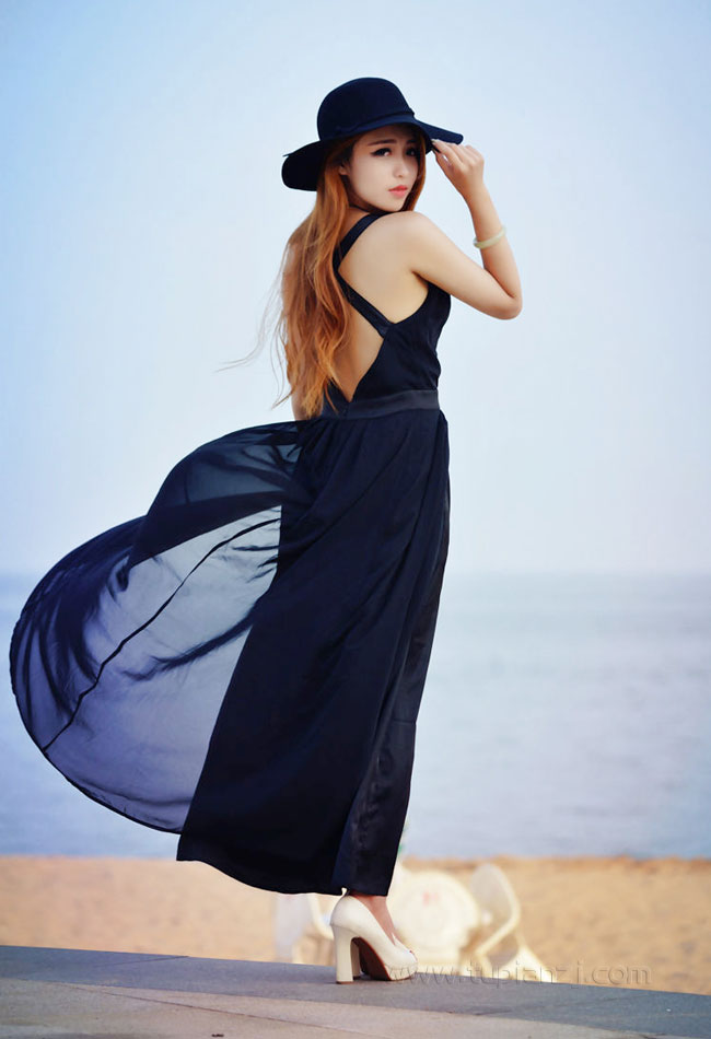 gallery-058059c764.jpg