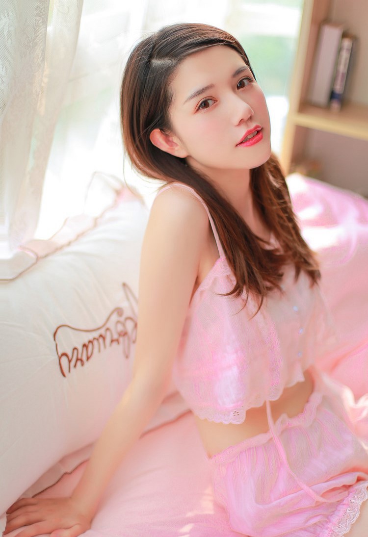gallery-058250cf51.jpg