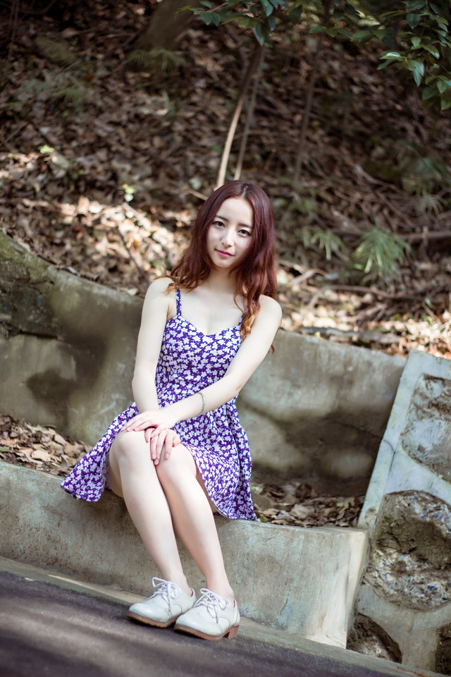 gallery-0586391d1c.jpg